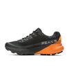 AGILITY PEAK 5 - 