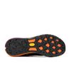 AGILITY PEAK 5 - 
