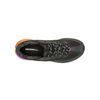 AGILITY PEAK 5 - 