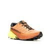 AGILITY PEAK 5 - 