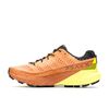 AGILITY PEAK 5 - 