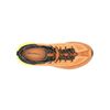 AGILITY PEAK 5 - 