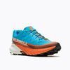 AGILITY PEAK 5 - 