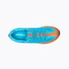 AGILITY PEAK 5 - 