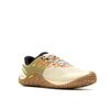 TRAIL GLOVE 7 - 