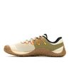 TRAIL GLOVE 7 - 