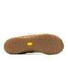 TRAIL GLOVE 7 - 