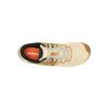 TRAIL GLOVE 7 - 