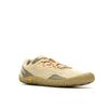 VAPOR GLOVE 6 - 
