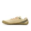 VAPOR GLOVE 6 - 