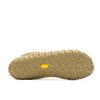 VAPOR GLOVE 6 - 
