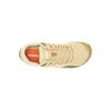VAPOR GLOVE 6 - 