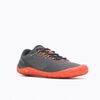VAPOR GLOVE 6 - 