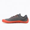 VAPOR GLOVE 6 - 