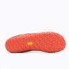 VAPOR GLOVE 6 - 