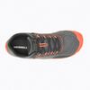 VAPOR GLOVE 6 - 