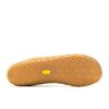 VAPOR GLOVE 6 LTR - 