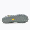 VAPOR GLOVE 6 LTR - 