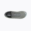 VAPOR GLOVE 6 LTR - 