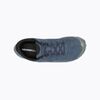 VAPOR GLOVE 6 LTR - 