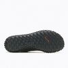 WRAPT - 