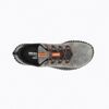 WRAPT - 