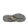 SPEED FUSION STRETCH - 