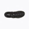 SPEED FUSION STRETCH - 