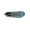 ACCENTOR 3 SIEVE - 