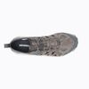 ACCENTOR 3 SIEVE - 