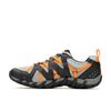WATERPRO MAIPO 2 - 