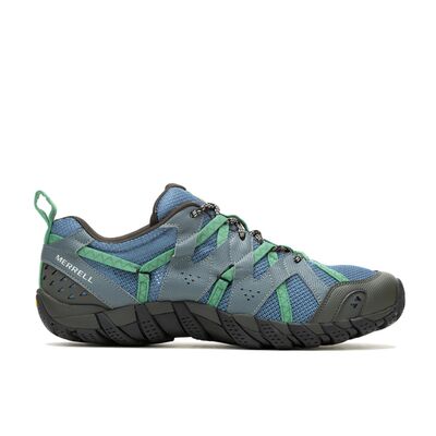 WATERPRO MAIPO 2 - 