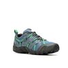 WATERPRO MAIPO 2 - 