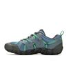 WATERPRO MAIPO 2 - 
