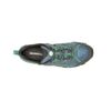 WATERPRO MAIPO 2 - 