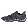 WATERPRO MAIPO 2 - 