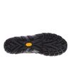 WATERPRO MAIPO 2 - 