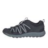 WILDWOOD AEROSPORT - 