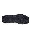 WILDWOOD AEROSPORT - 