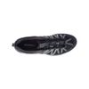 WILDWOOD AEROSPORT - 