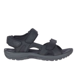 SANDSPUR 2 CONVERT - 