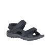 SANDSPUR 2 CONVERT - 