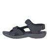 SANDSPUR 2 CONVERT - 