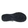 SANDSPUR 2 CONVERT - 