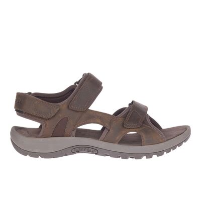 SANDSPUR 2 CONVERT - 