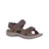 SANDSPUR 2 CONVERT - 