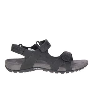 SANDSPUR RIFT STRAP - 