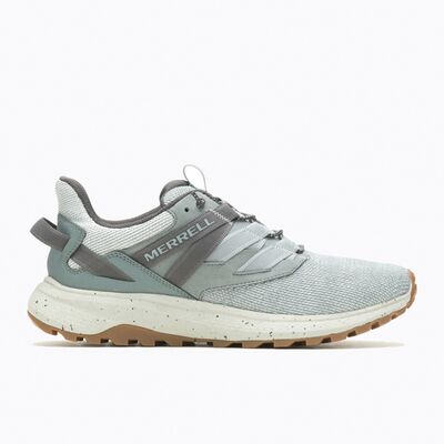 DASH BUNGEE - 