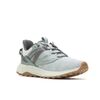 DASH BUNGEE - 
