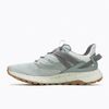 DASH BUNGEE - 